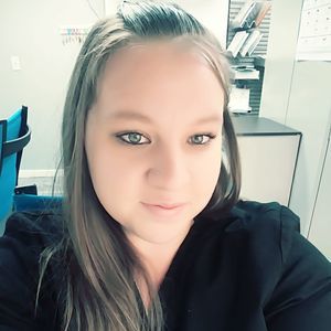 Meet your Posher, Staci